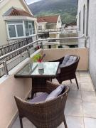 Top Herceg-Novi