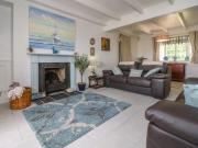 Connies Cottage