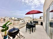 Top Il-Gżira Top Il-Gżira