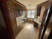 Top Niechorze Top Niechorze