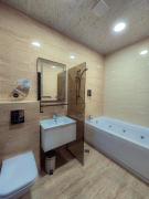 Top Gorna Oryakhovitsa