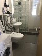 Apartment Djenovici, Norwegian Village c2s10