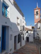 Top Cortes de la Frontera