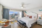 SeaCrest 501A- by Holiday Isle Properties