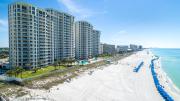 Silver Beach 1702E- by Holiday Isle Properties