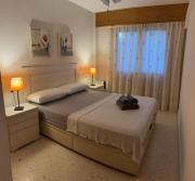 Apartamento Relax Playa Gandía Solo Familias