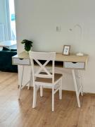 Top Barczewo Top Barczewo