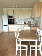 Top Barczewo Top Barczewo