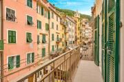 Top Riomaggiore