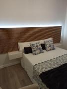 Top Vilagarcia de Arousa