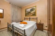 Top Rome