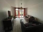 Top Besse-et-Saint-Anastaise