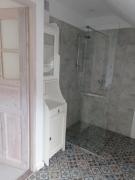 Top Ołdrzychowice Kłodzkie