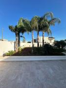 Top Gagliano del Capo