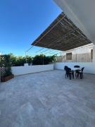 Top Gagliano del Capo