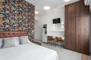 Studio Design Lapa