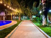Oasis of Bliss Diani Beach Apartment