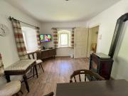 Ferienhaus Maierhofer