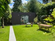 Studio près de Versailles au calme