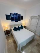 Top Jerez de la Frontera