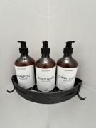 Top Jerez de la Frontera