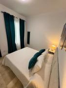 Top Jerez de la Frontera