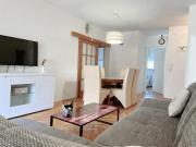 Apartment ISABELA - 3 bedrooms - near to Mall of Split