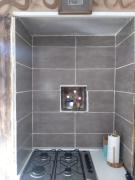 Top Savelletri di Fasano