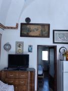 Top Savelletri di Fasano