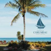 Pousada Corumbau