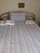 Top Savelletri di Fasano