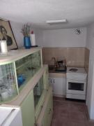Top Bitola