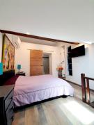 Holiday à Hyères plage repos balade sport mer bleu