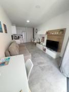 4 La Laguna, céntrico y acogedor