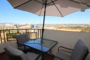 Casa4-Praia-Beach-House Casa4-Praia-Beach-House