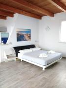 Top Colonnella Top Colonnella