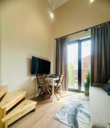 Top Poznań Top Poznań