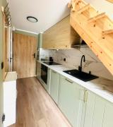 Top Poznań Top Poznań