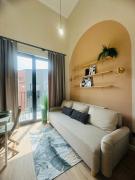 Top Poznań Top Poznań