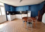 Top Doué-la-Fontaine