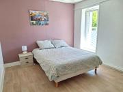 Top Doué-la-Fontaine