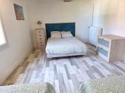 Top Doué-la-Fontaine