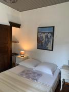 Top Castello-di-Rostino