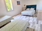 Top Doué-la-Fontaine