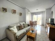 Torrevieja Parodi DaNuria