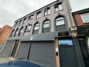 Heart of Hull Hotel Heart of Hull Hotel