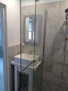 Top Ołdrzychowice Kłodzkie