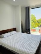 Top Buôn Ma Thuột