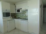 Top Plage-des-Demoiselles