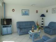 Top Plage-des-Demoiselles